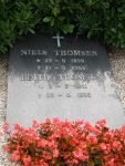 Edith Thomsen..JPG